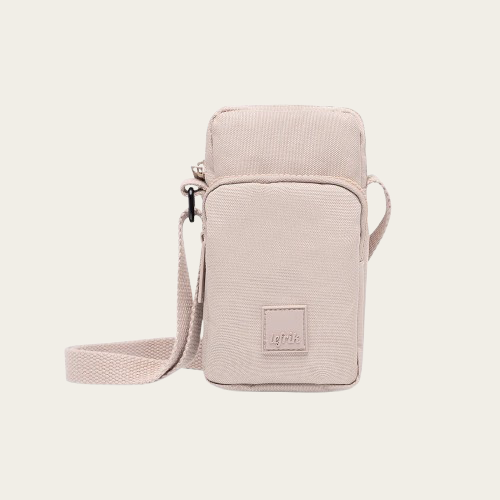 Bolsa Amsterdam