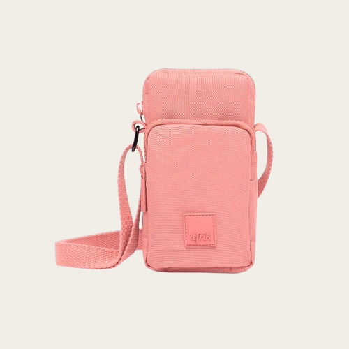Bolsa Amsterdam