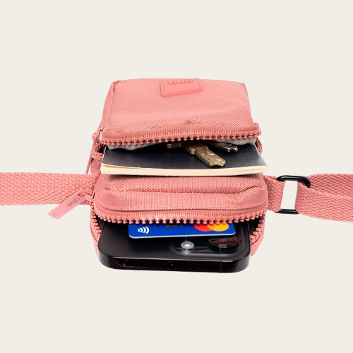 Bolsa Amsterdam