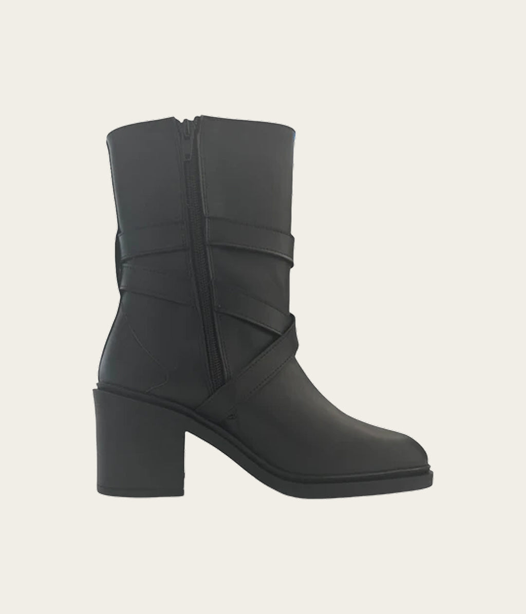 TULAI Black