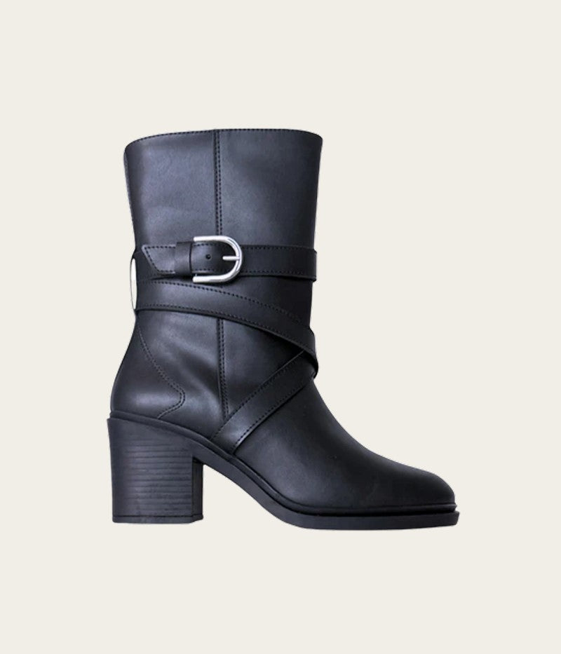 TULAI Black