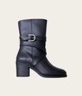 TULAI Black