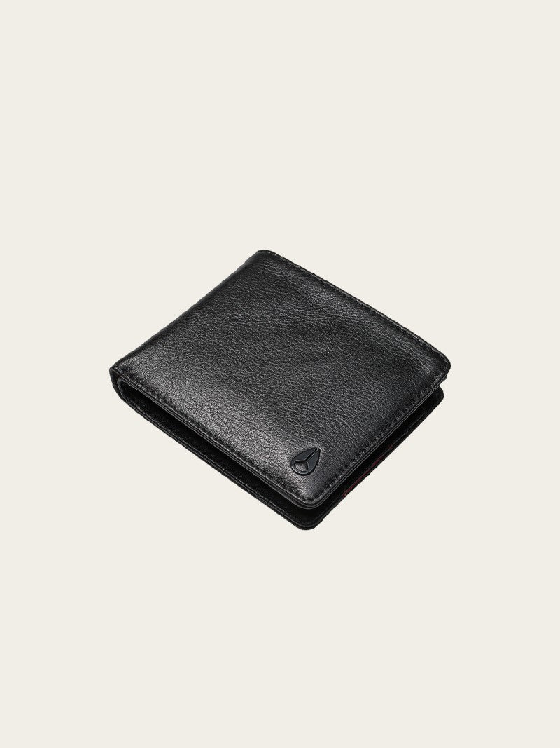 PASS LEATHER COIN