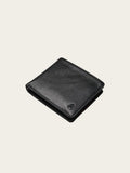 PASS LEATHER COIN