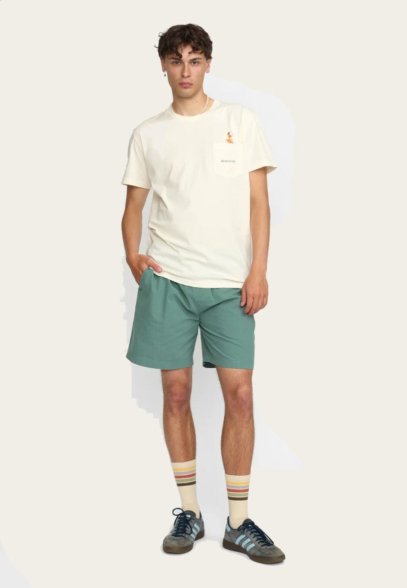 Application T-Shirt 1391 P11