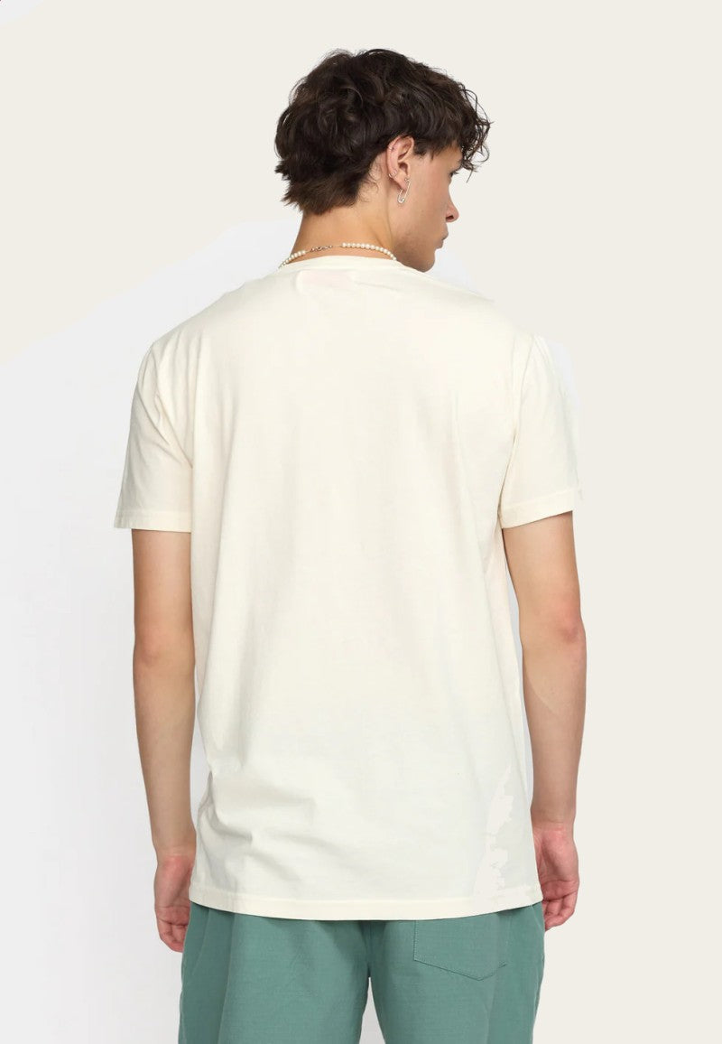 Application T-Shirt 1391 P11