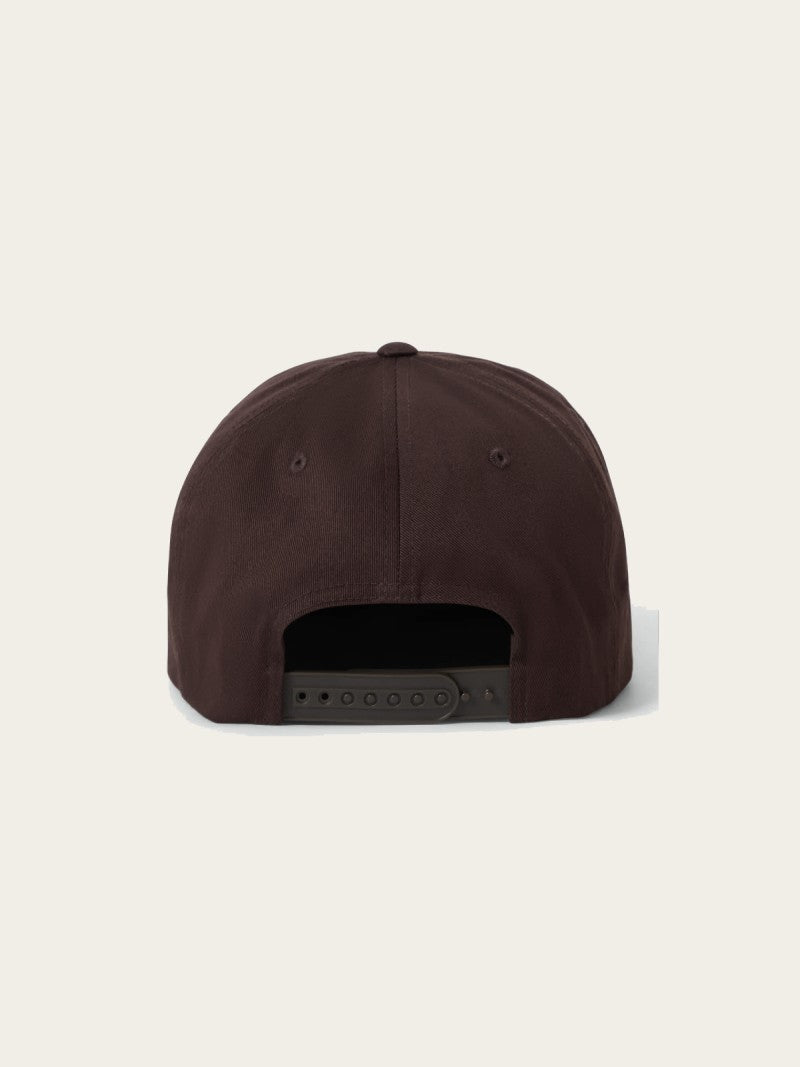 Grade Hp Snpk