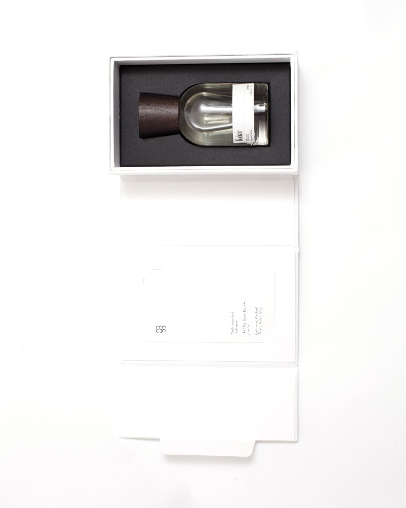 No. III Swim 50ml
