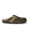 Levu Vegan Sandals