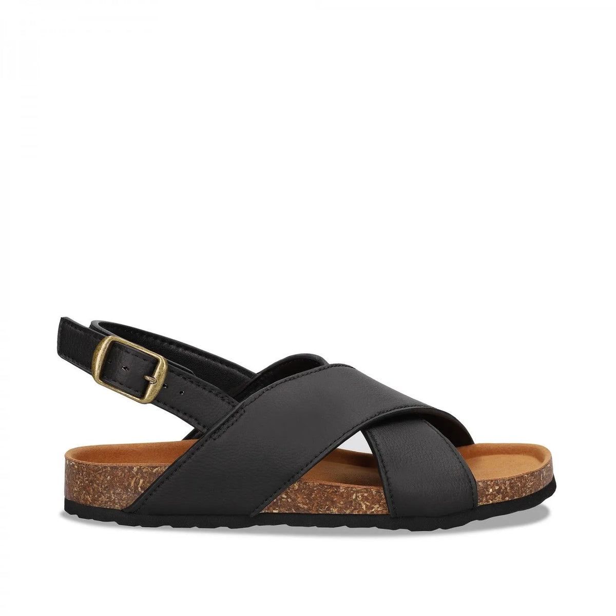 Lanta Sandals