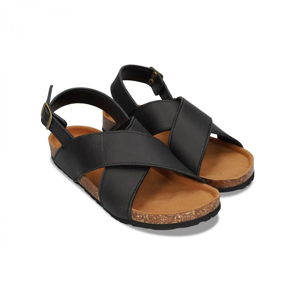 Lanta Sandals