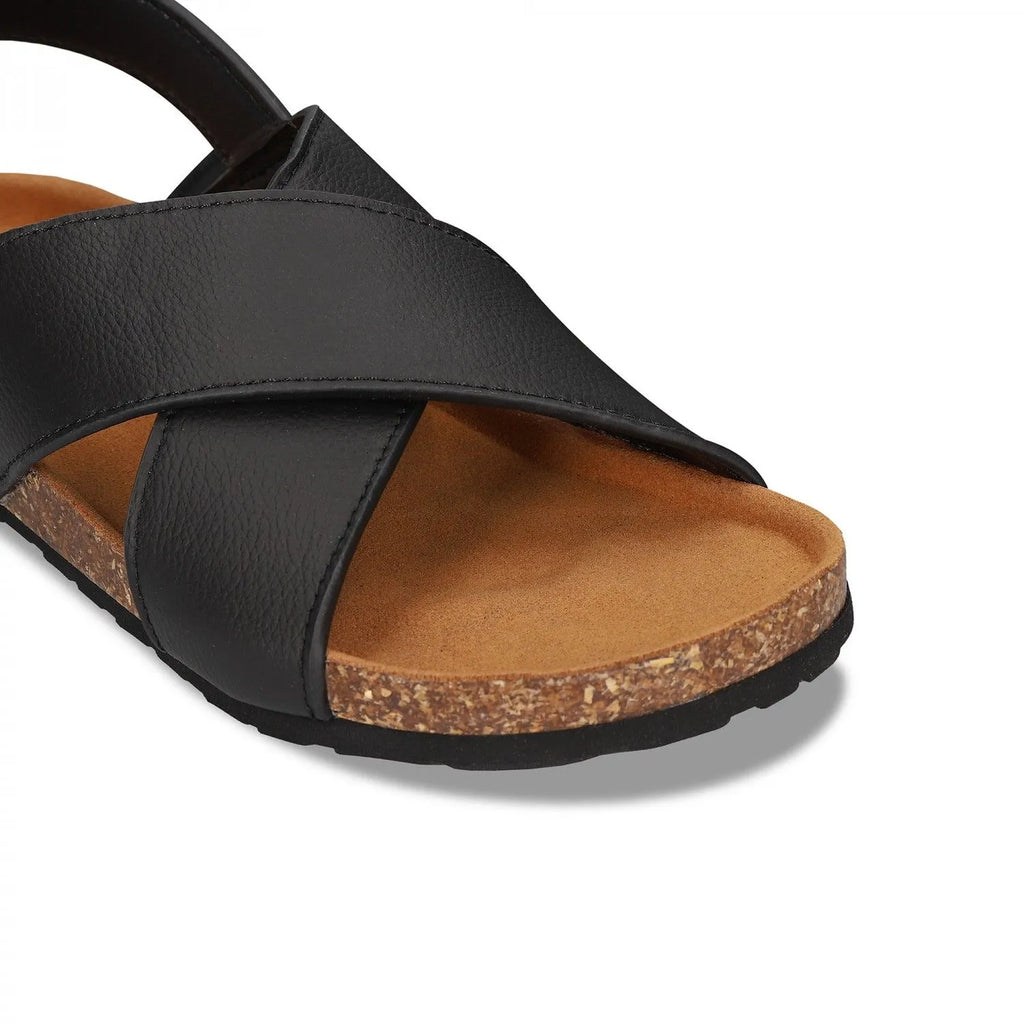 Lanta Sandals