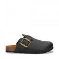 Poda Clogs