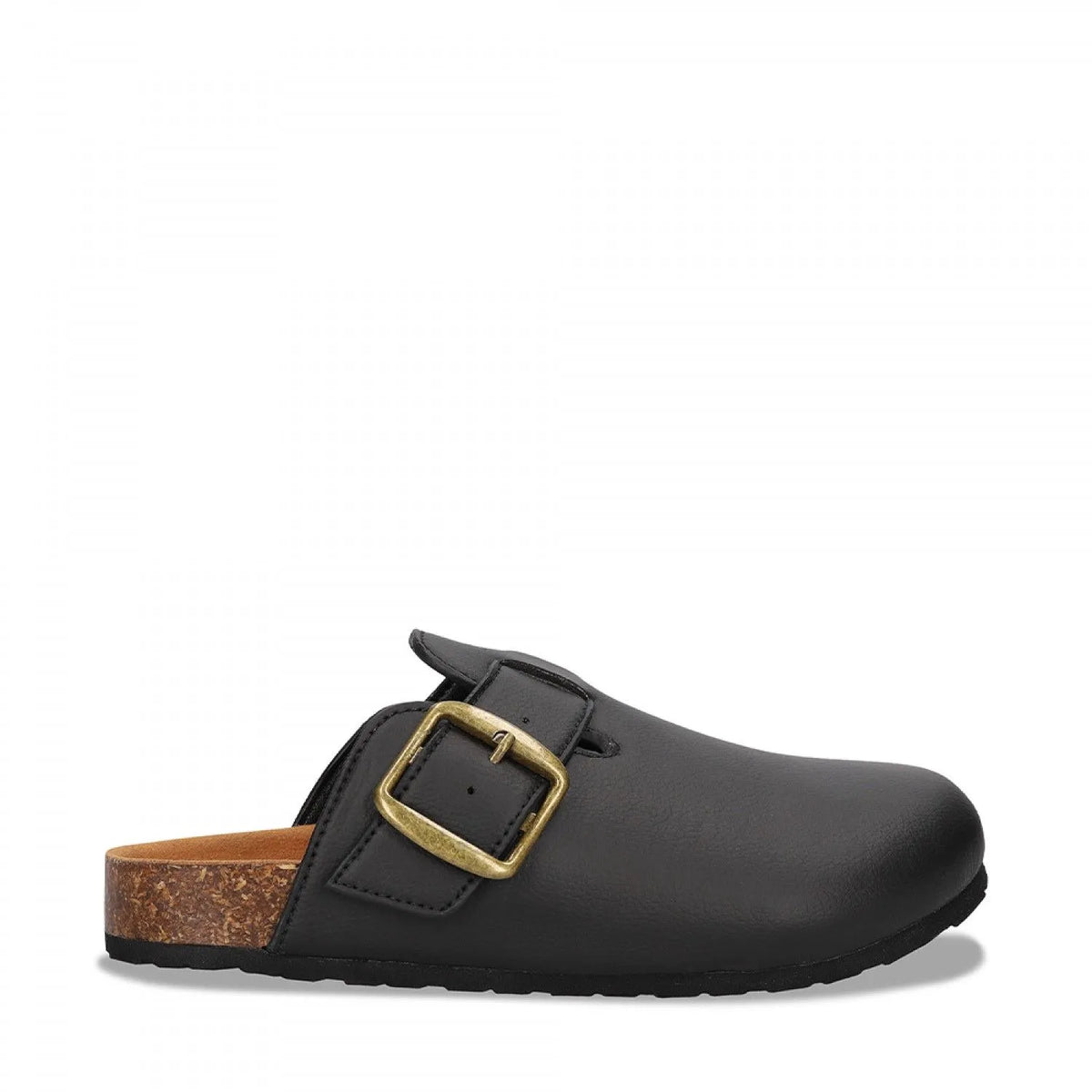 Poda Clogs
