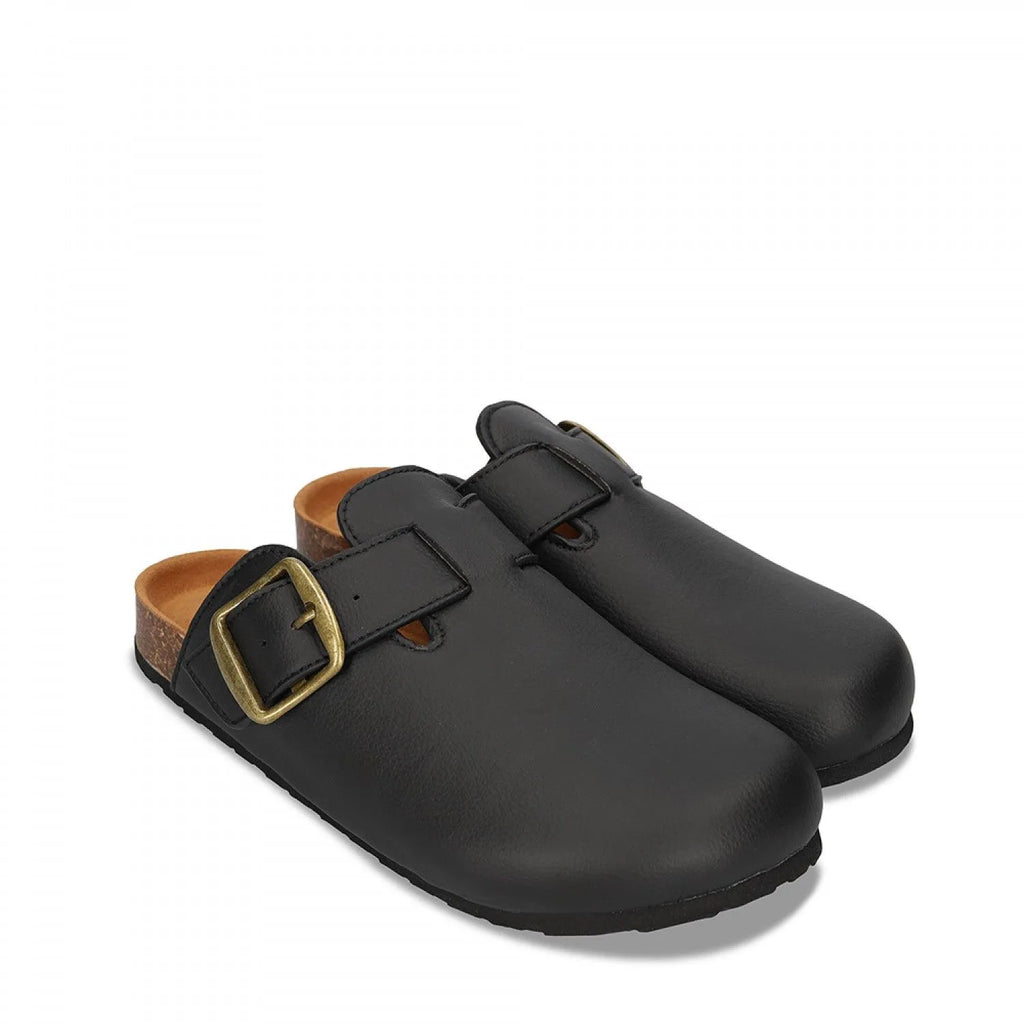 Poda Clogs