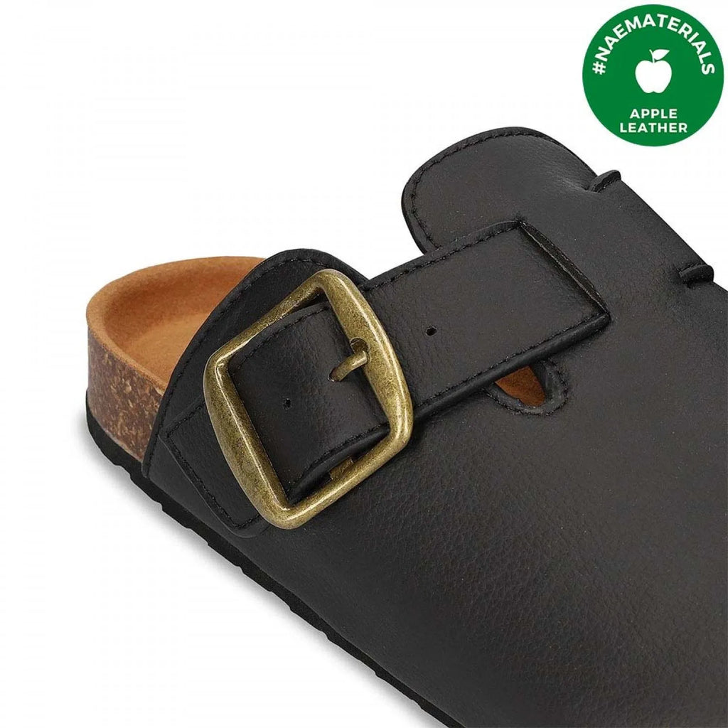 Poda Clogs