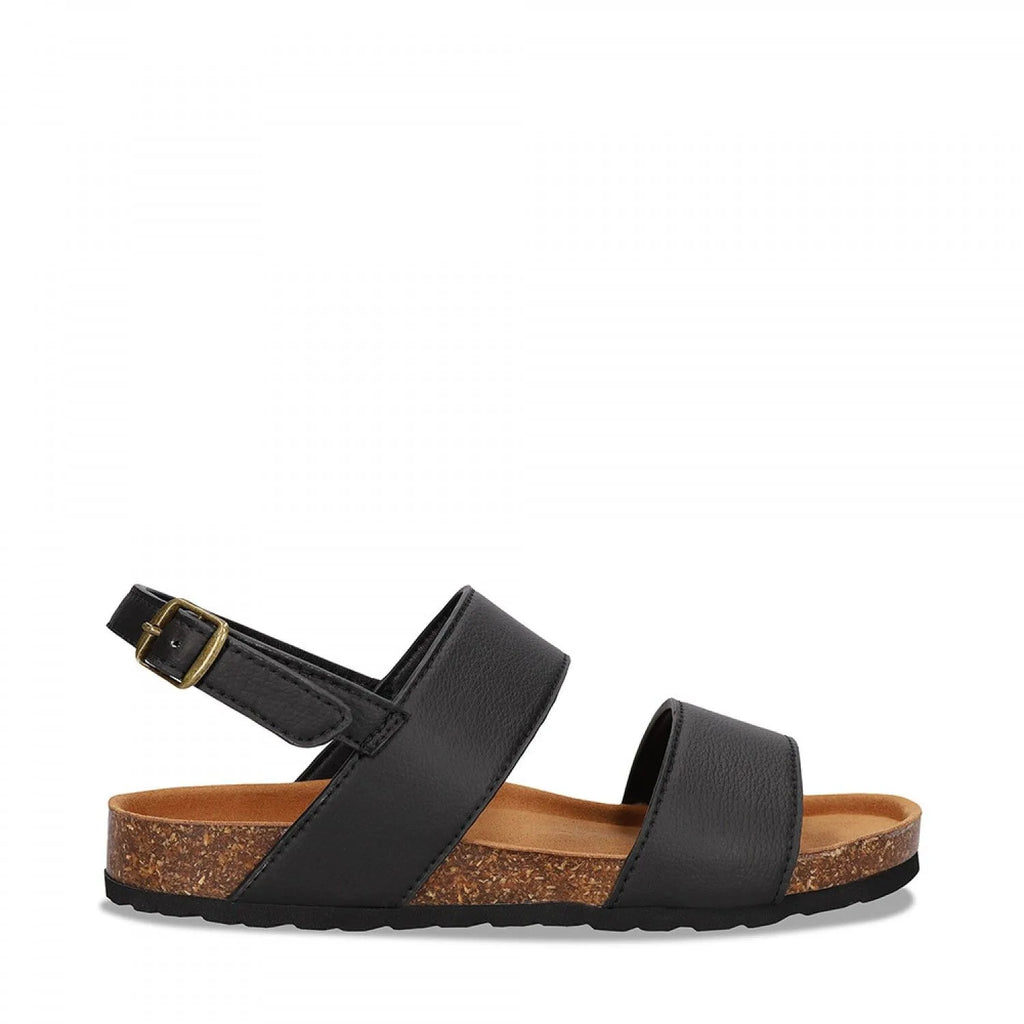 Mak Sandals