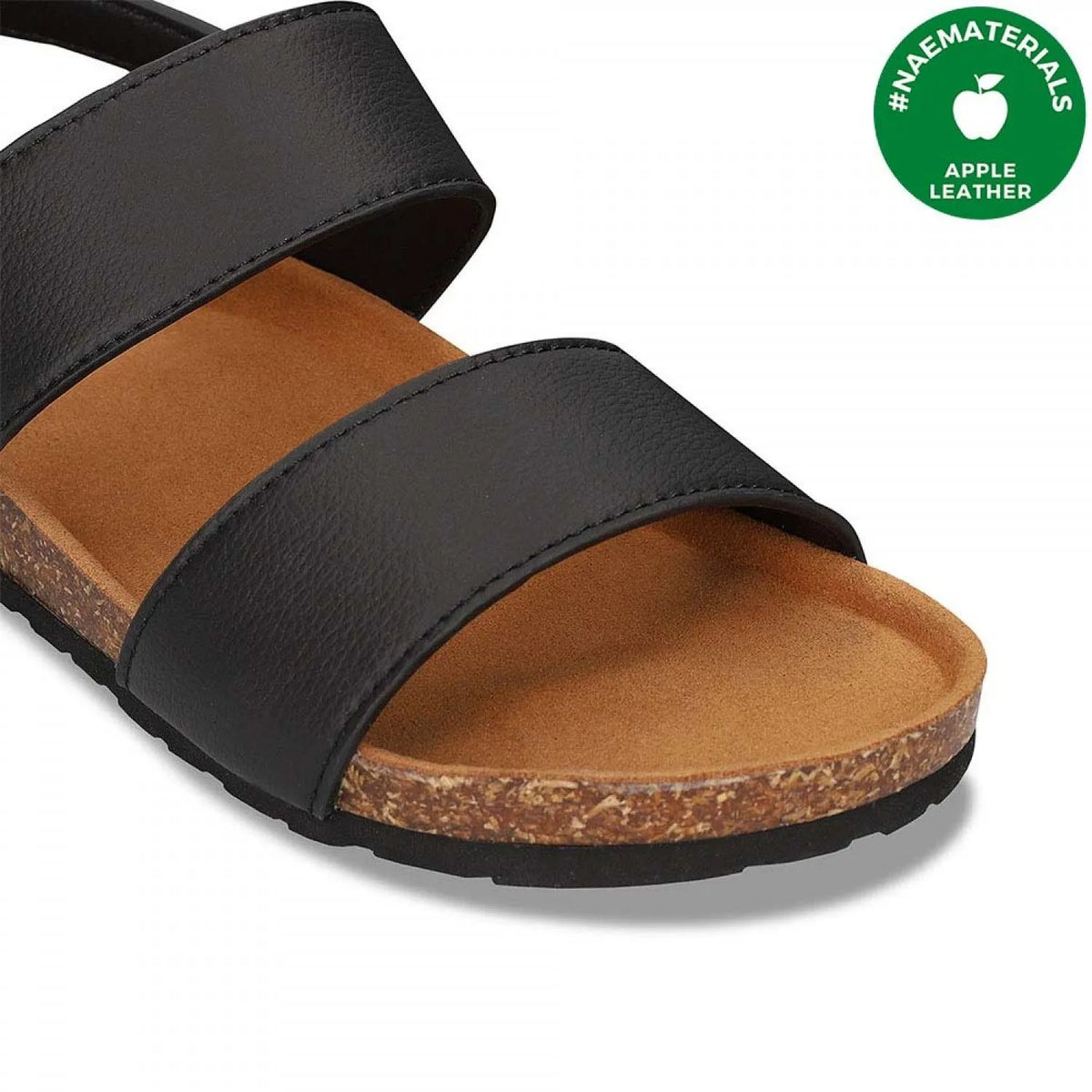 Mak Sandals