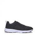 Hade Grey Sneakers