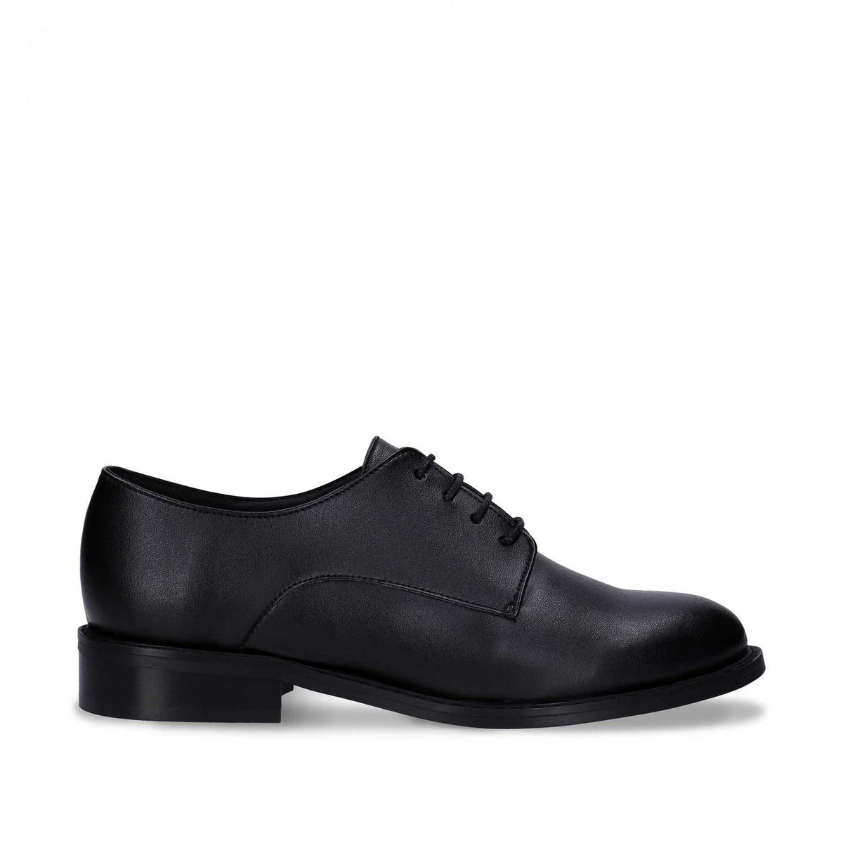 Obe Black