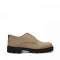 Adrien Beige Shoes