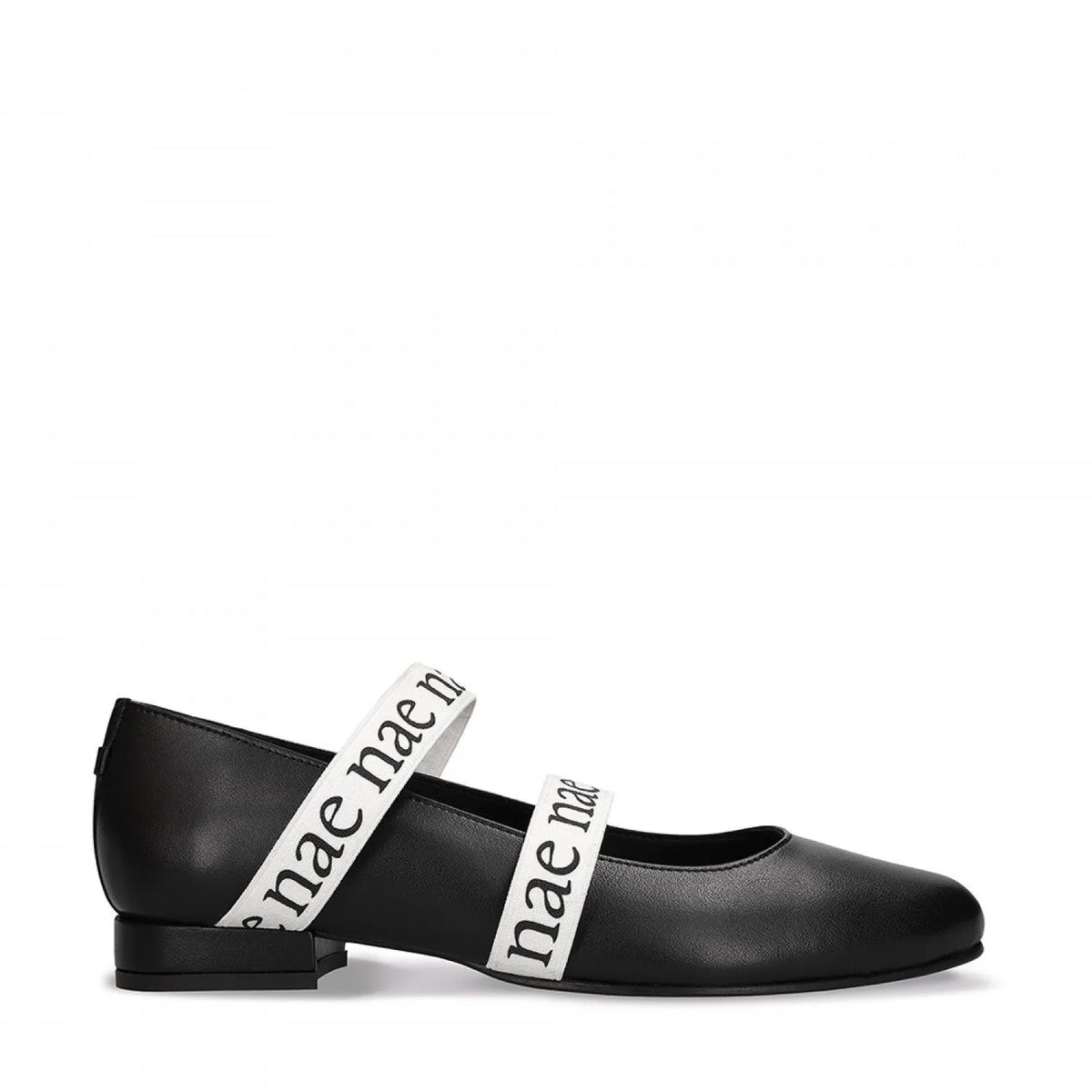Aure Ballet Flats