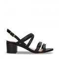 Hebea Sandals