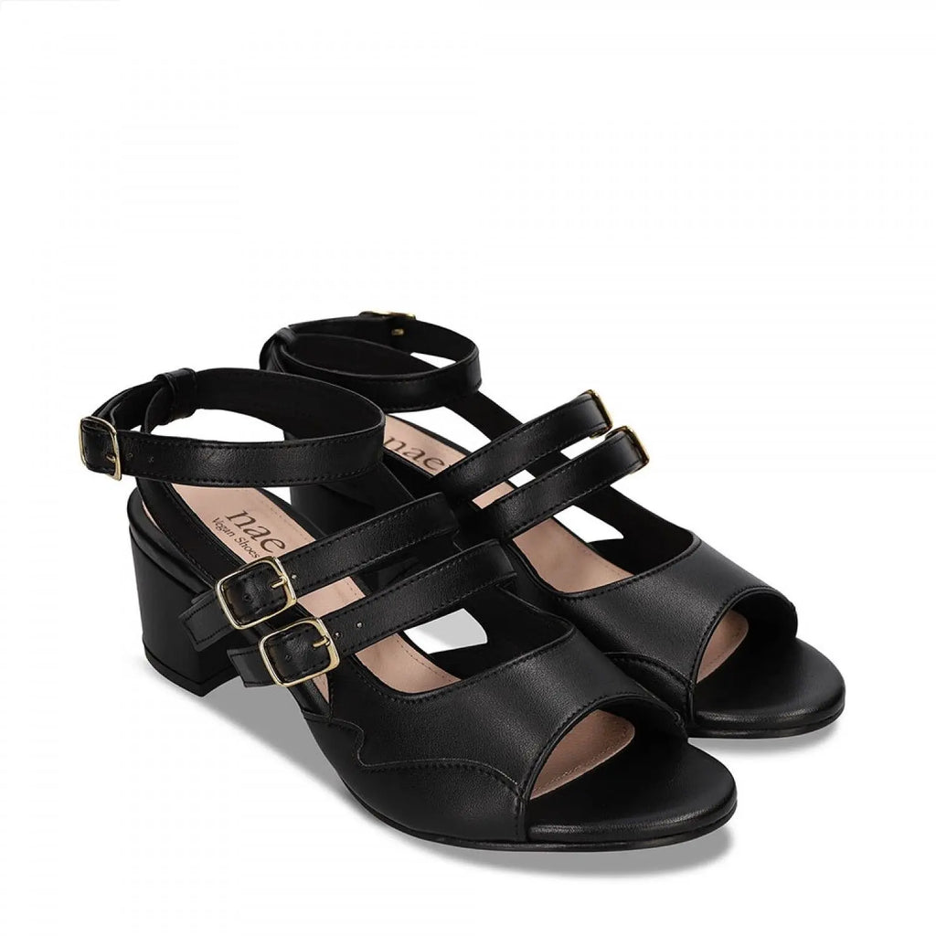 Devan Women's Sandals