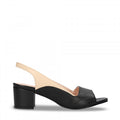 Mara Sandals