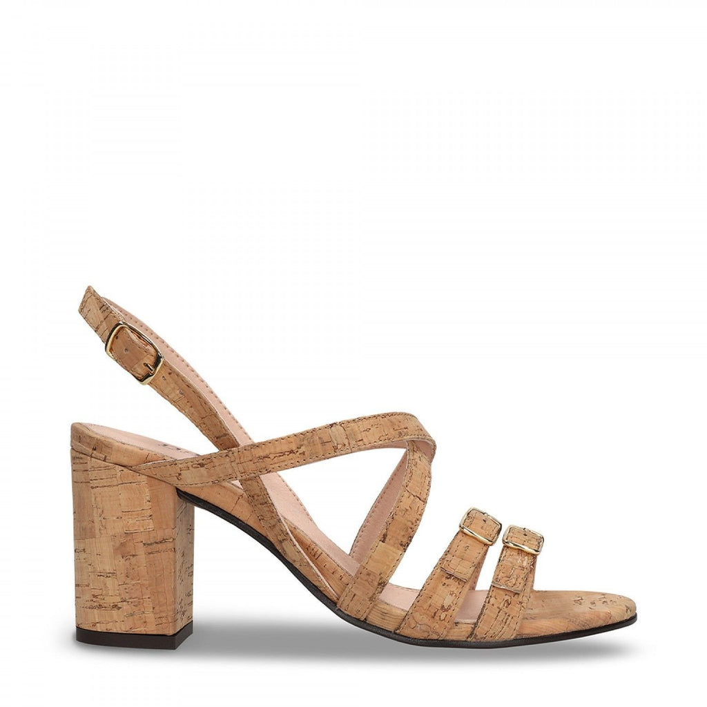 Maria Sandals