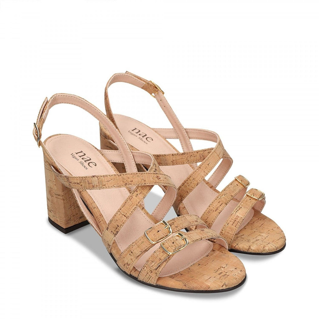 Maria Sandals