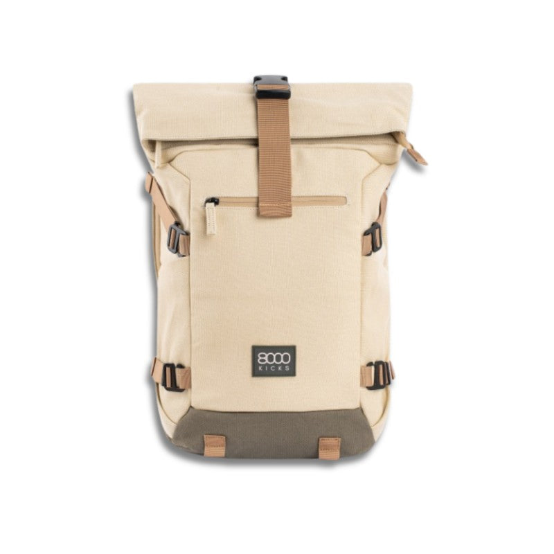 Nomad Backpack | 8000Kicks