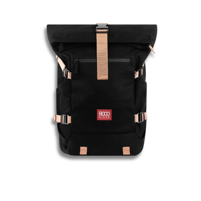 Nomad Backpack | 8000Kicks