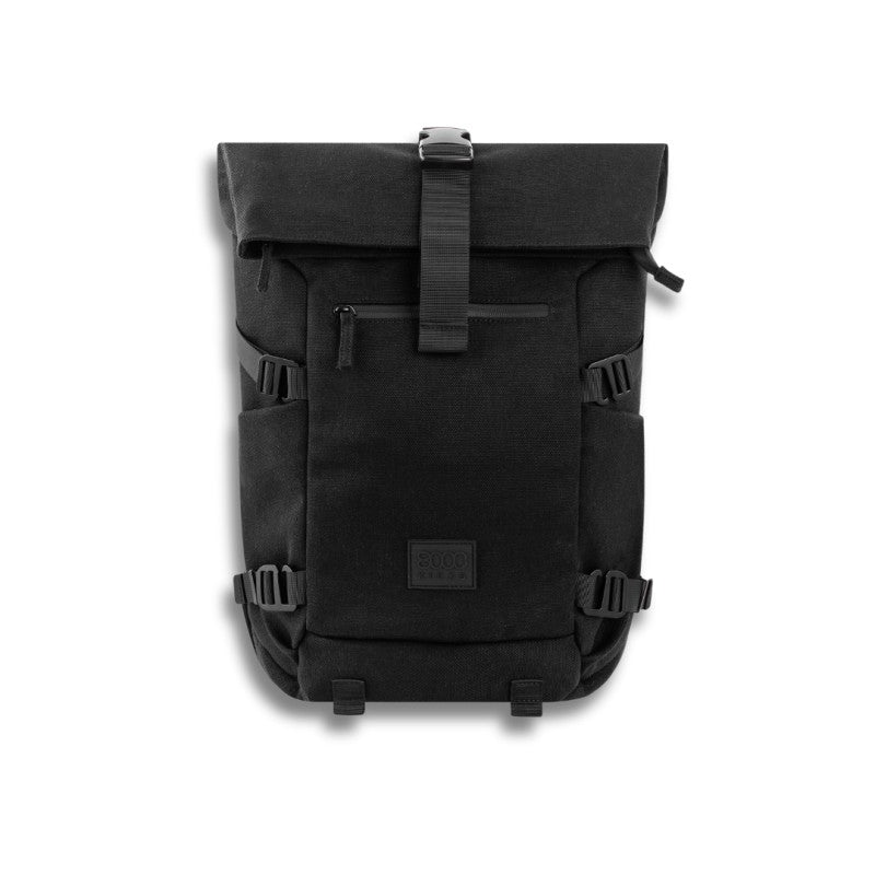Nomad Backpack | 8000Kicks