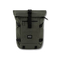 Nomad Backpack | 8000Kicks