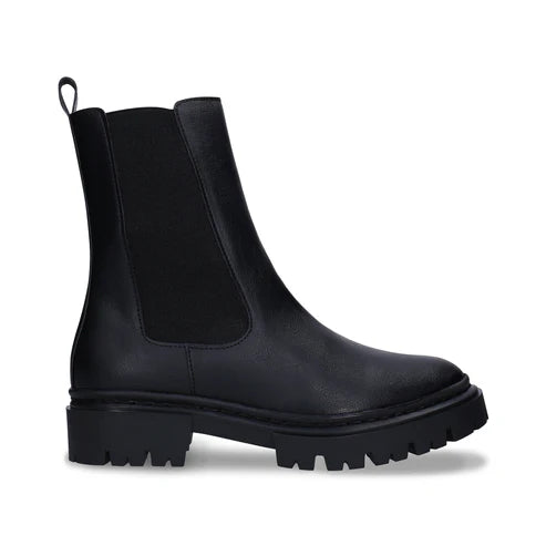 Vikki Black Boots