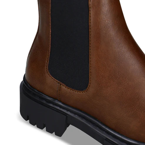 Molly Brown Boots