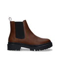 Molly Brown Boots
