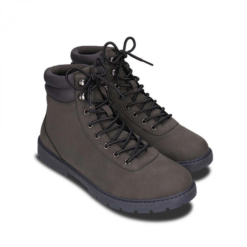 Adar Grey