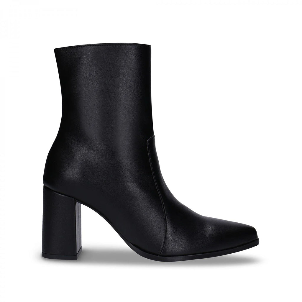 Lydia Black Boots