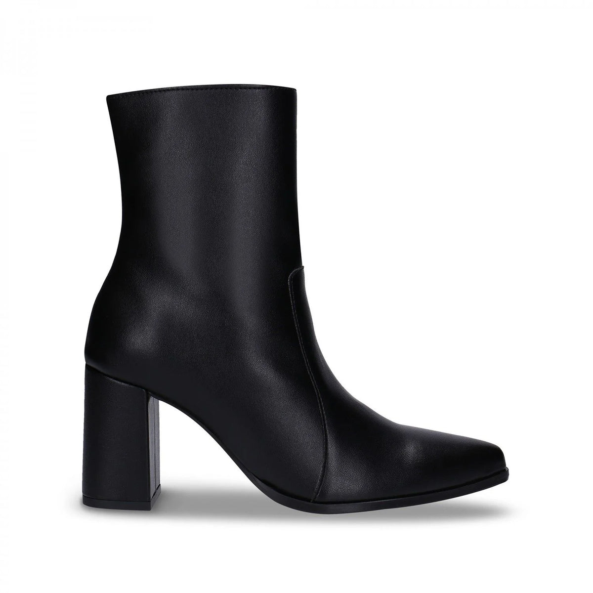 Lydia Black Boots