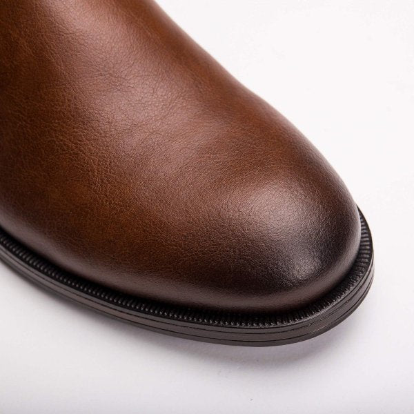 Basti Micro High Boots