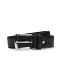 Begur Belt