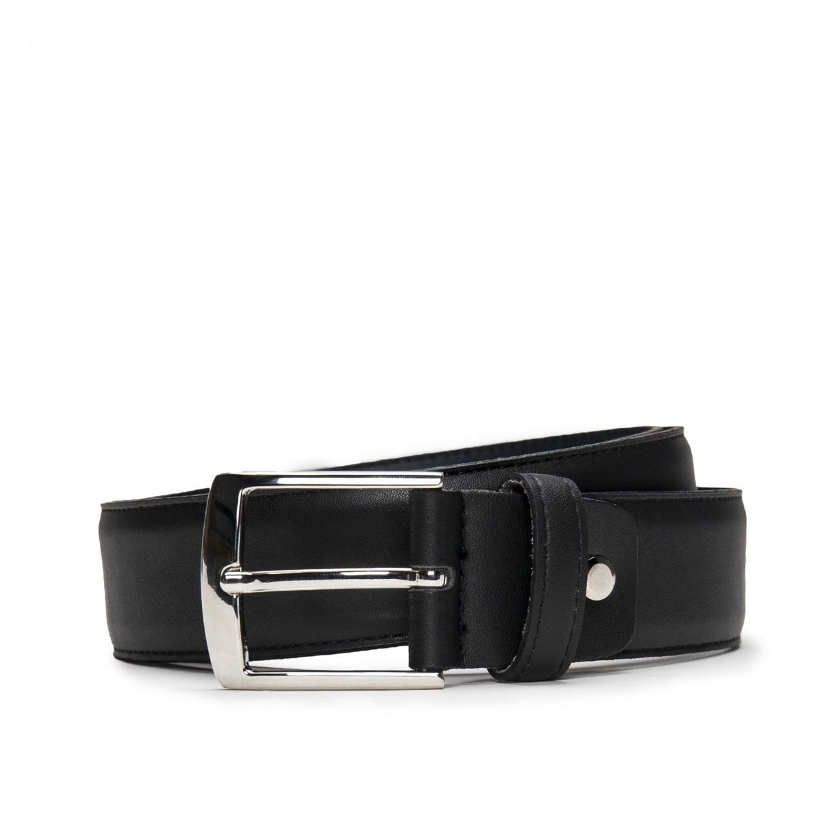 Begur Belt
