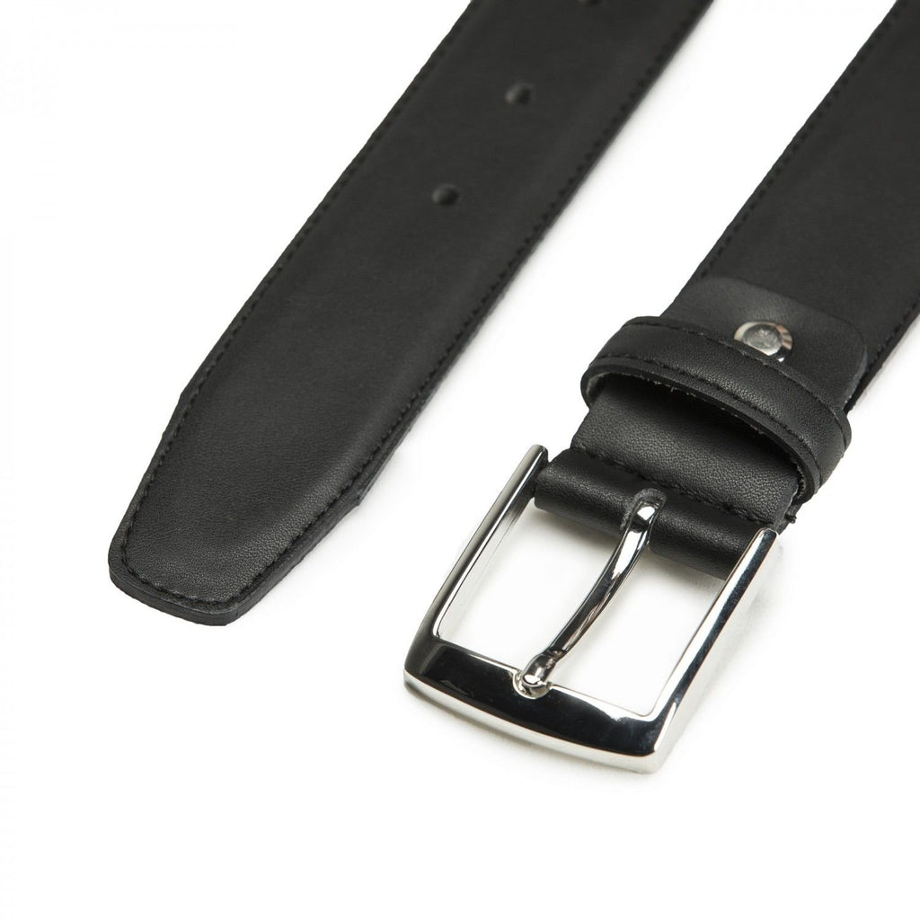Begur Belt