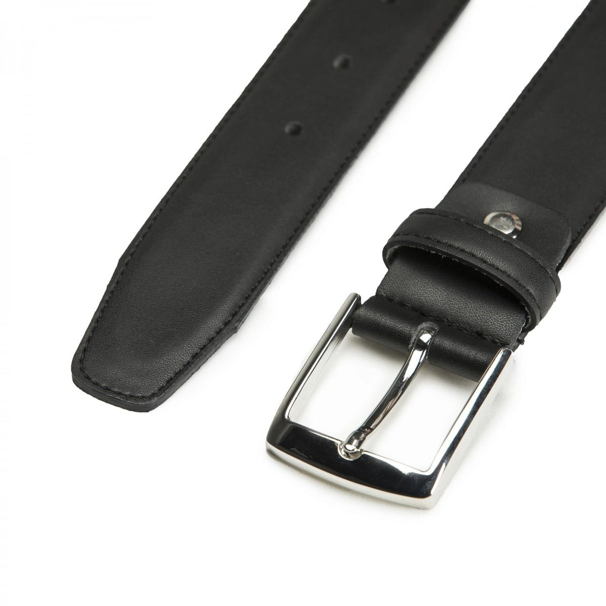 Begur Belt