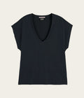 Essentials Core V-neck t-shirt