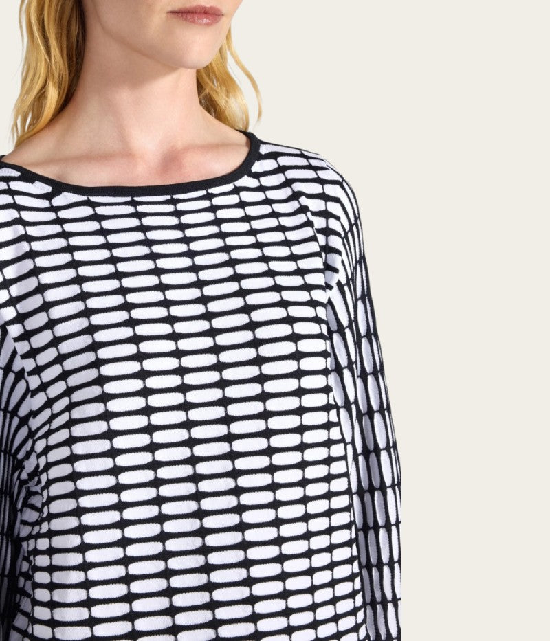 AILA KNIT