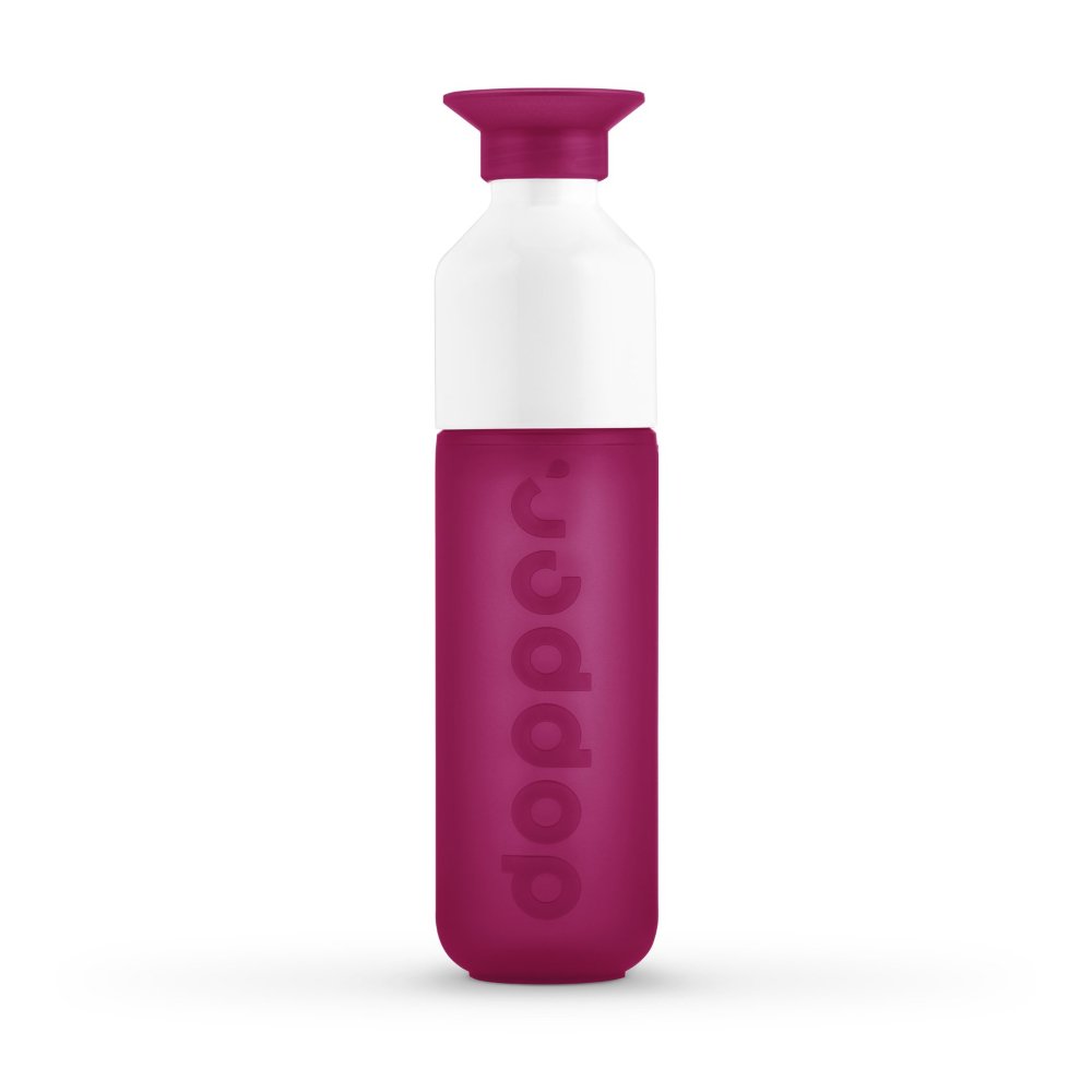 Dopper Original Bottle