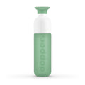 Dopper Original Bottle